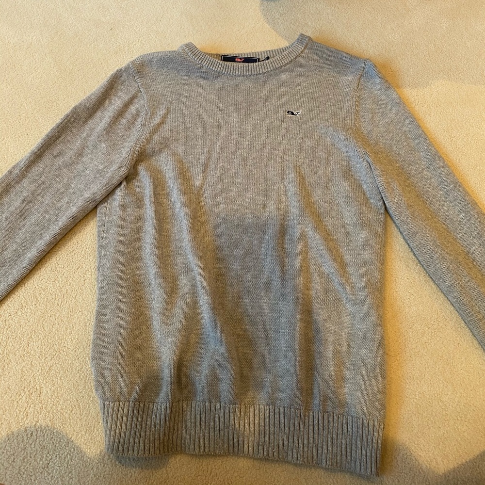 Vineyard Vines Children’s Sweater